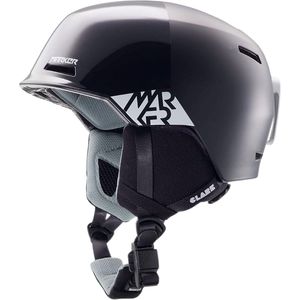 Marker Clark Helmet
