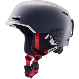 Marker Clark Helmet