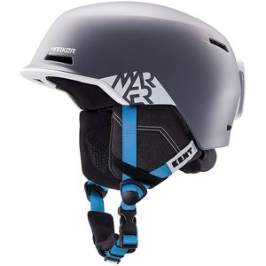 Marker Kent Helmet - Kids'