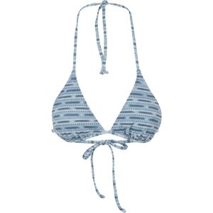 Mollusk Holly Bikini Top - Women's