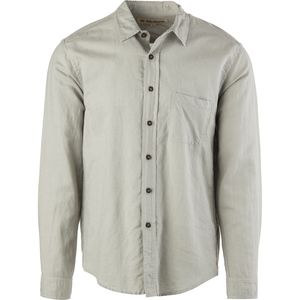 Mollusk One Pocket Shirt - Men's