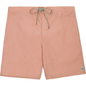 Mollusk Pennant Trunk - Men's