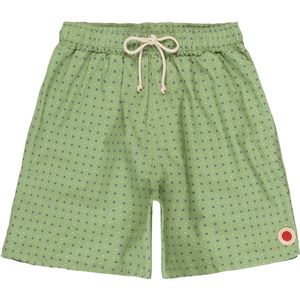 Mollusk Vacation Trunk - Men's