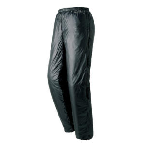 MontBell Ultralight Thermawrap Pant - Men's