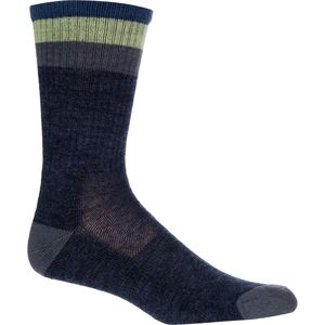 Mountian Lodge Sport Merino Socks - Women's - 2 Packs