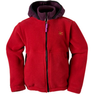Mountain Sprouts Peregrine Jacket - Kids'