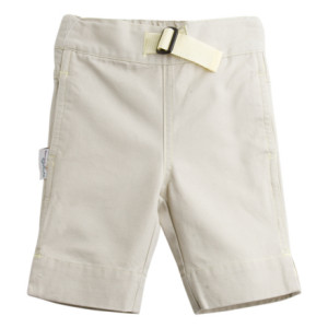 Mountain Sprouts Scree Capri - Infants' - 2008