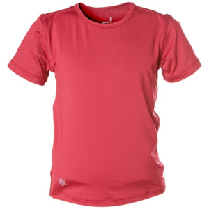 Mountain Sprouts Base T-Shirt - Short-Sleeve - Toddlers'