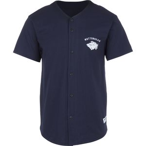 Muttonhead Stray Mutt Jersey - Short-Sleeve - Men's