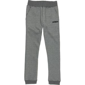 Matix Highside Sweat Pant - Men's