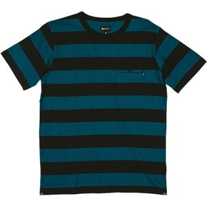 Matix Rumbler Crew - Short-Sleeve - Men's