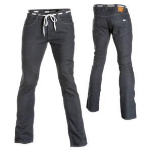 Matix Constrictor Denim Pant - Men's