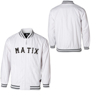Matix Bieballer Jacket - Men's