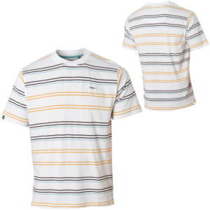 Matix Amson Shirt - Short-Sleeve - Men's