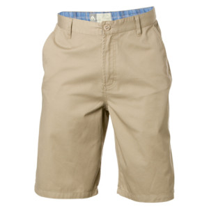 Matix Welder Chino Short - Men's