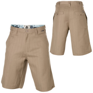 Matix Fela Grandpa Short - Men's