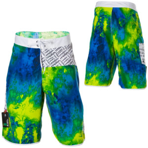 Matix Chong Board Short - Men's