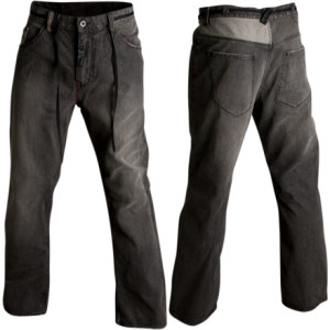 Matix Biebel Denim Pant - Men's