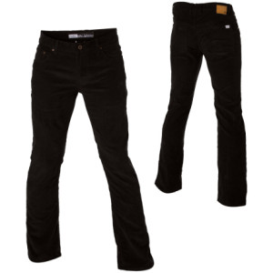 Matix MJ Stretch Cord Pant - Men's
