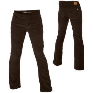 Matix MJ Stretch Cord Pant - Men's
