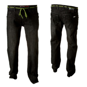 Matix Gripper Slim Denim Pant - Men's
