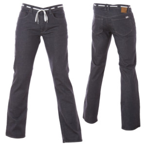 Matix Gripper Slim Denim Pant - Men's