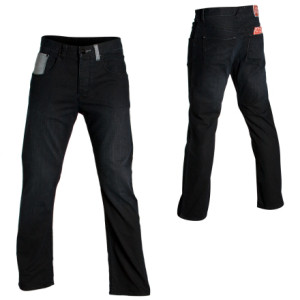 Matix Shogun White Label Denim Pant - Men's