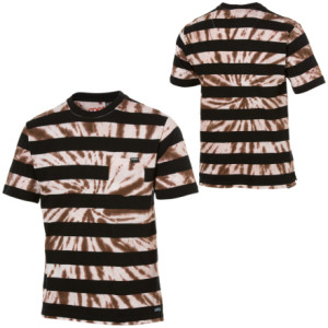 Matix MJ Hayght Crew - Short-Sleeve - Men's