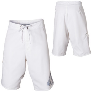 Matix Evolution Board Short - Men's