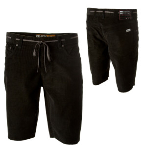 Matix Rockaway Cord Short - Men's