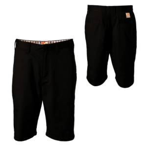 Matix Welder 2 Short - Men's