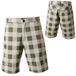 Matix Clayborne Short - Men's