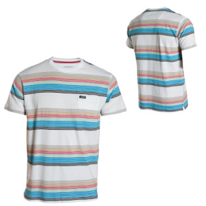 Matix Toplo Shirt - Men's