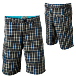 Matix Wallace Short - Men's