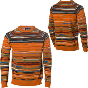 Matix Palomar Sweater - Men's