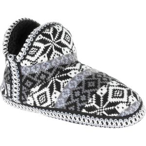 Muk-Luks Pattern Amira Boot - Women's