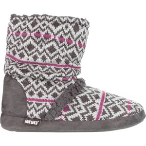 Muk-Luks Scrunch Boot - Women's