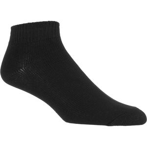 Muk-Luks Athletic Ankle Sock - Women's