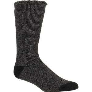Muk-Luks Thermal Sock - Men's
