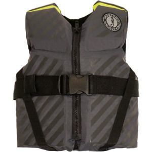 Mustang Survival Lil' Legends 70 Personal Flotation Device - Kids'