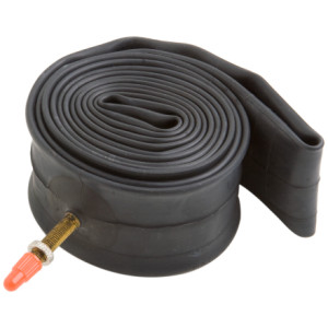 Maxxis Welter Weight Mountain Bike Tube