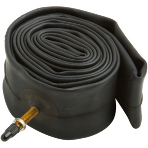 Maxxis Welter Weight 29
