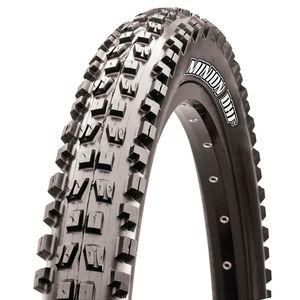 Minion DHF 3C/EXO/TR 27.5in Tire