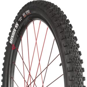 Minion SS 27.5in Tire