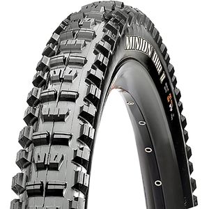 Minion DHR II 3C/EXO/TR 29in Tire