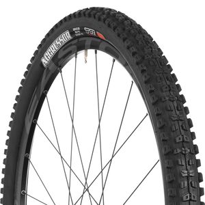 Aggressor Double Down/TR 29in Tire