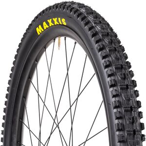 Minion DHR II 3C/Double Down/TR 27.5in Tire