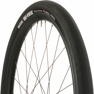 Re-Fuse 650b Tubeless Tire