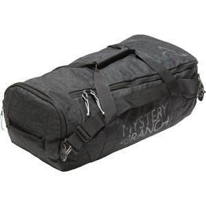 Mystery Ranch Mission 40L Duffel