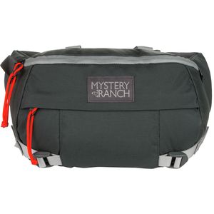 Mystery Ranch EX Monkey 8.2L Hip Pack